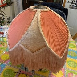 This Is An Awesome Piece . Well If U R Like Me🫨🫨🫨