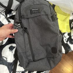 Swiss Gear Bag