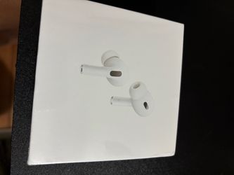 AirPods| Bluetooth Headphones
