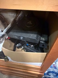 JL audio sounds off a can am xrc