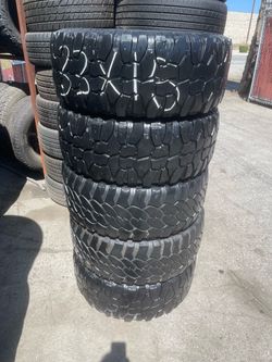 33x12.50x15” $75 each