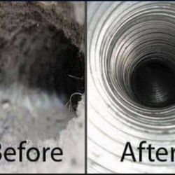 Complete House Duct & Vent Cleaning: Affordable, Effective, Guaranteed