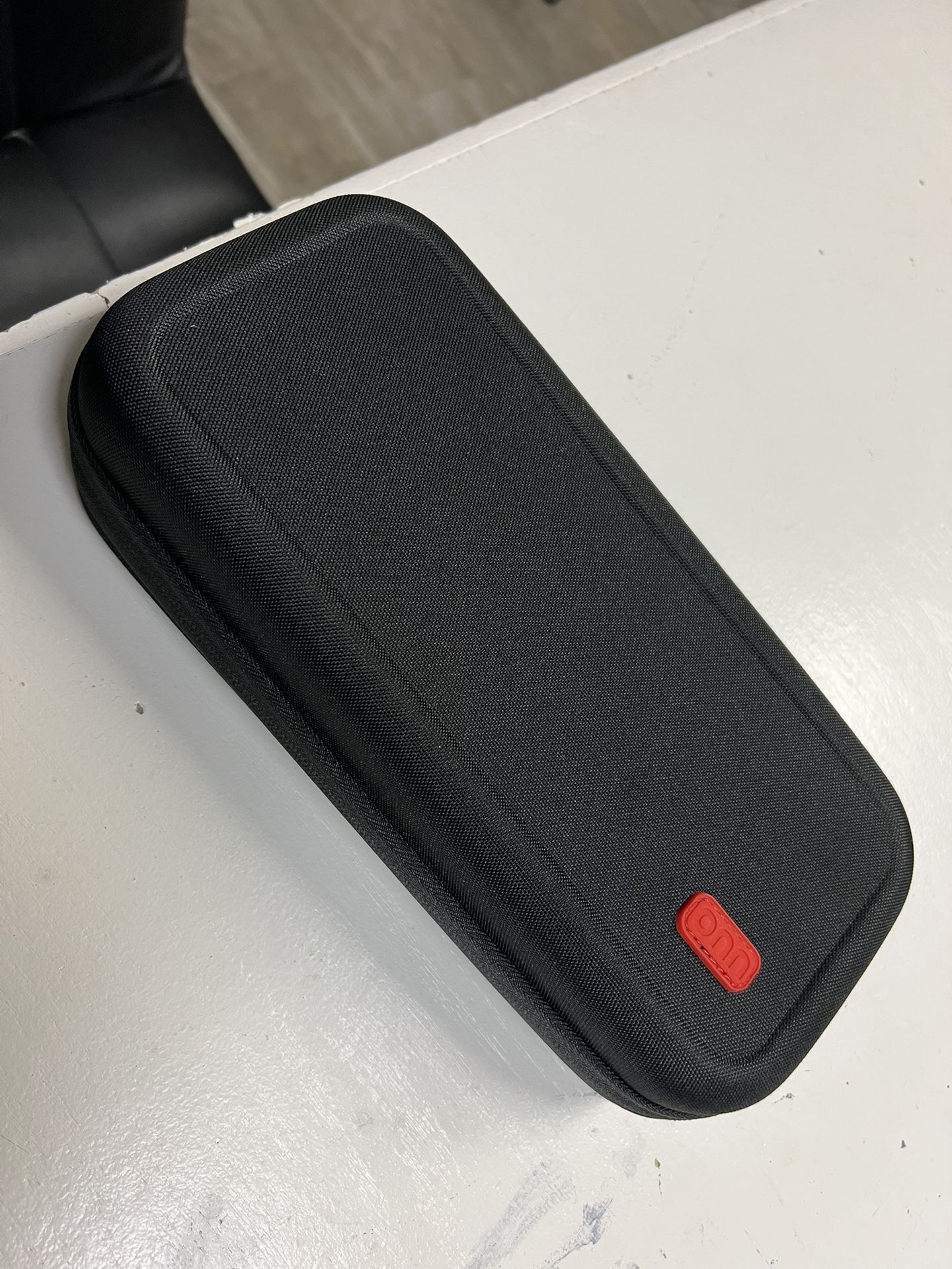 Nintendo Switch 2 Case