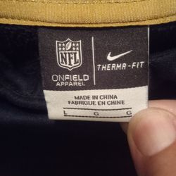 Dallas Cowboys Jacket Sweater Hoodie