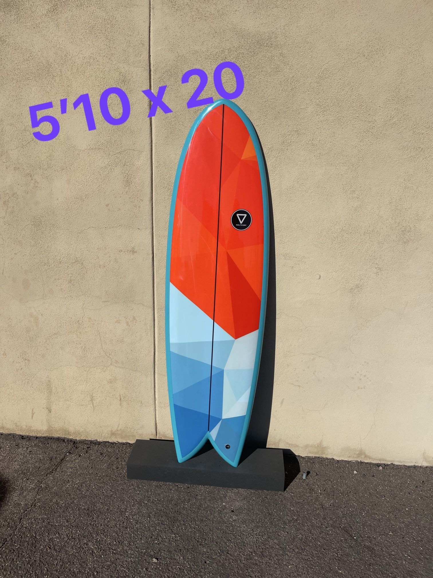 Surfboard Surf Board 