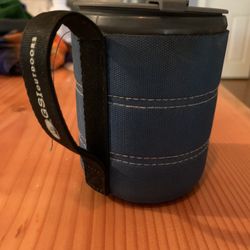 Camping / Backpacking Mug