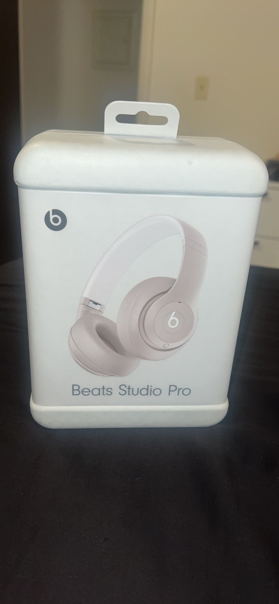 Beats Studio Pro 3 