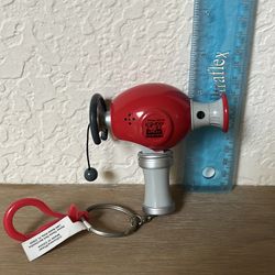 Disney/Pixar Toy Story Mania