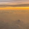 CielosDeLuz