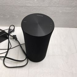 SAMSUNG WAM1500 Bluetoothワイヤレススピーカー Samsung WAM-1500 - купить аудиосистему: цены, отзывы