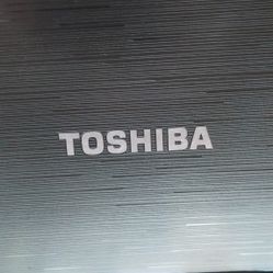 Satellite Toshiba Laptop $75
