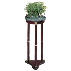 Plant table