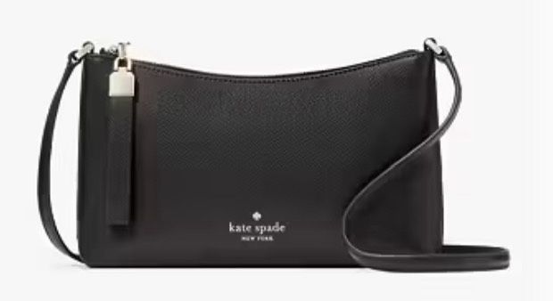 Kate Spade Sadie Small Crossbody