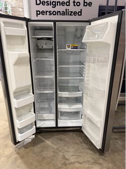 Refrigerador