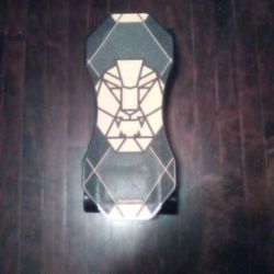 Swagtron Electric Skateboard 