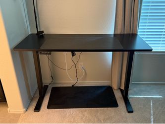 Home office bundle