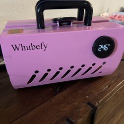 Tumbler Mug Heat Press Machine 