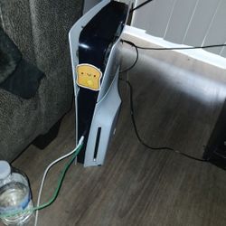 Ps5 For Sell Just Got A Xbox