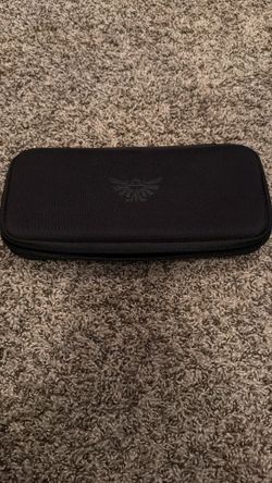 💥NEW💥 Nintendo switch case