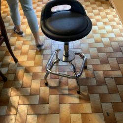 Stool 