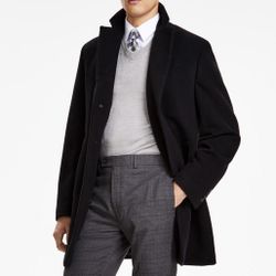 New!!!! Men’s Michael Kors Coat
