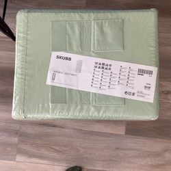 Ikea Skubb NEW