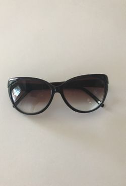 Fossil Sunglasses