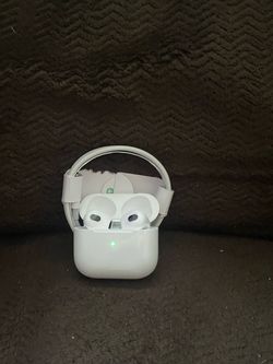 AirPods 2