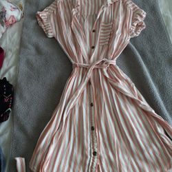 Like New Size S $ 5 EACH