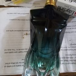 Jpl Cologne For Only 45pick Up Only Look It Up And See what It Cost Please 