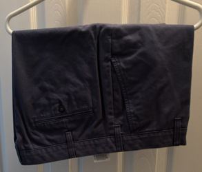 NAUTICA SHORTS - New, Never Worn, Great-looking