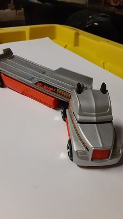 Collectible toys for sale