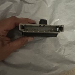 Left Seat Power Switch For 2016 Chrysler 300 C