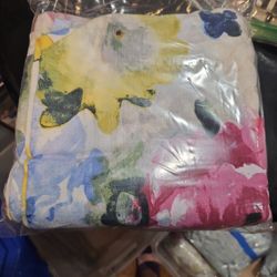 Table Cloth Square Size