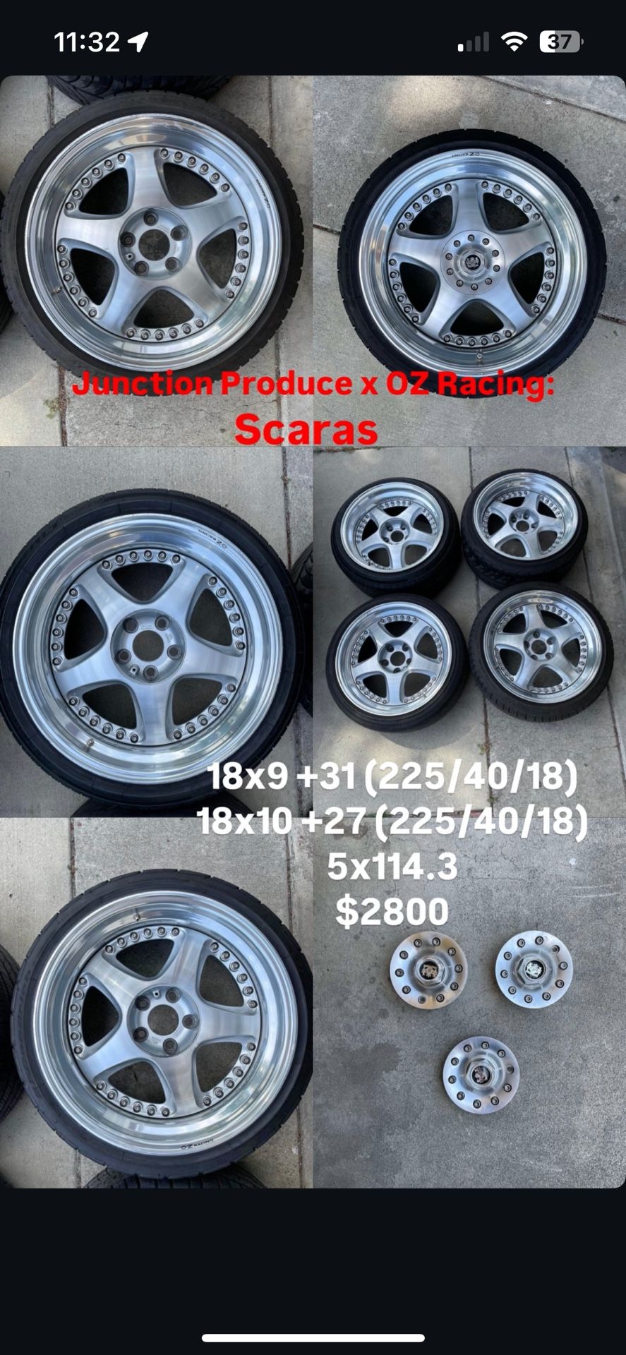 Junction Produce Scara for Sale in San Diego, CA - OfferUp