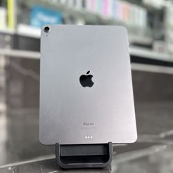 iPad Air 4th/5th Generation Available ( TAKE IT HOME IN PAYMENTS) 
