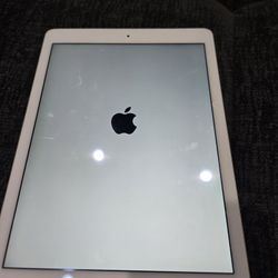 Apple iPad Air 2   Wi-Fi-only tablet