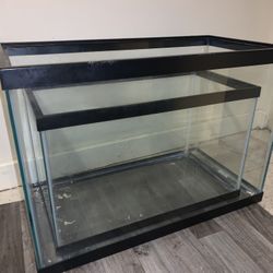 Small And Medium Tank 