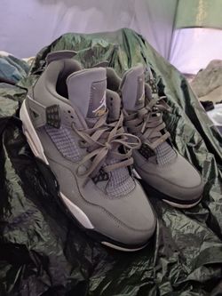 Jordans