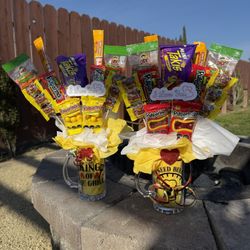 Valentine’s Day Gift For Him 