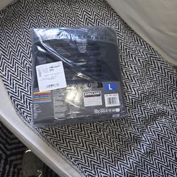 Kirkland  tee-shirts