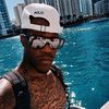 Kevin Shipp