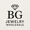 BG JEWELRY WHOLESALE