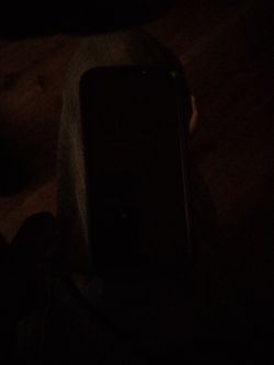 Galaxy a12