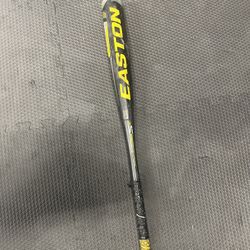 Easton S2 Usssa Baseball Bat 