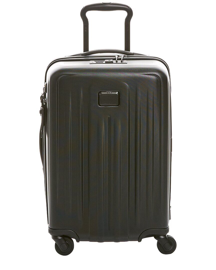 TUMI Expendable Carry-on Bag