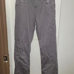 Levi's 511 Slim