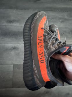 Yeezy 350