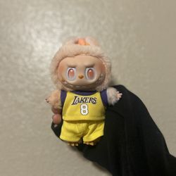 Labubu Clothes