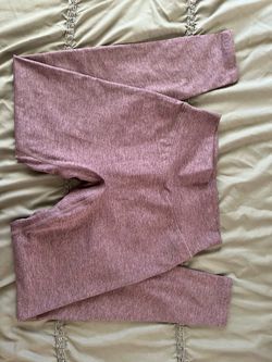 Buffbunny Dream Heather Leggings